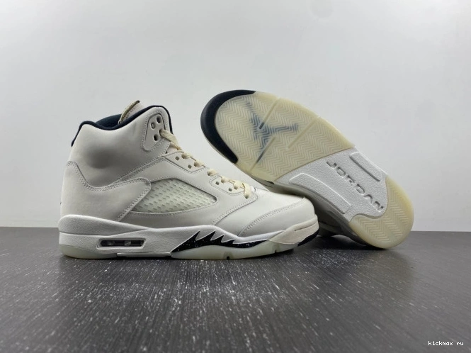 Cheap MAX Sail FN7405-100 SE Air Jordan 5 0630
